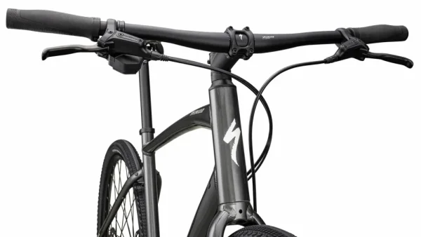 Sirrus X 3.0<Specialized Fashion