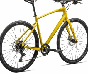 Sirrus X 2.0<Specialized Hot