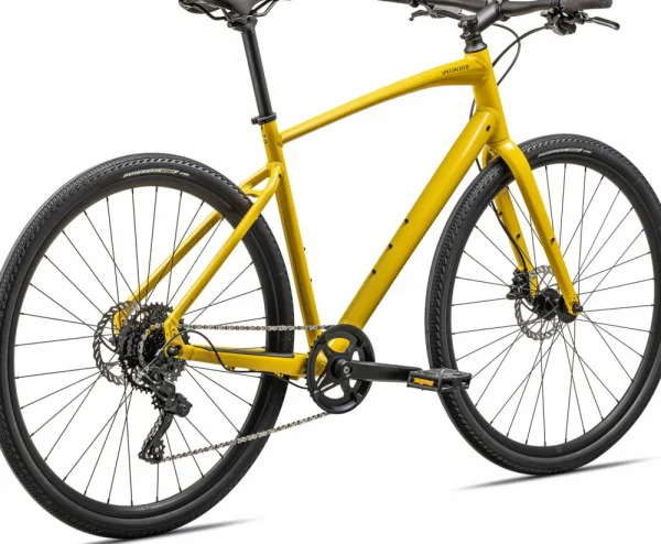 Sirrus X 2.0<Specialized Hot