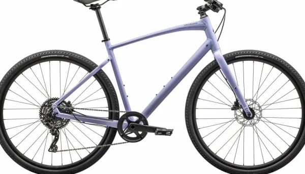 Sirrus X 3.0<Specialized Fashion