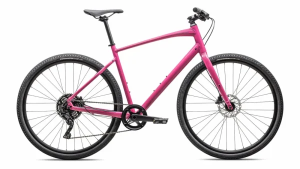 Sirrus X 3.0<Specialized Sale