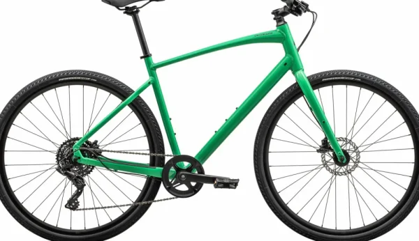 Sirrus X 2.0<Specialized Hot