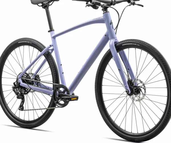 Sirrus X 3.0<Specialized Fashion