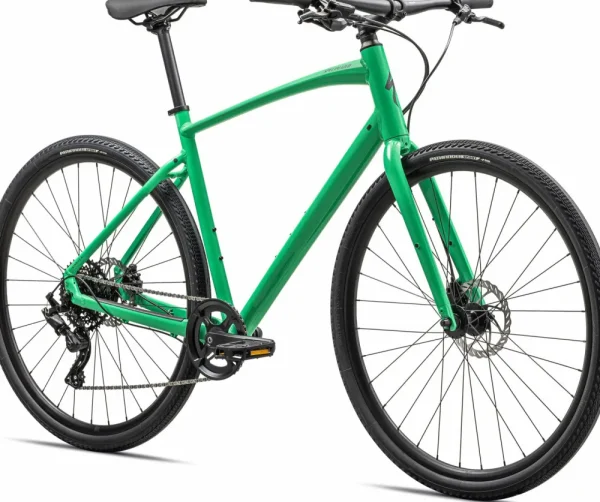 Sirrus X 2.0<Specialized Hot