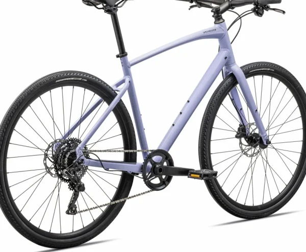 Sirrus X 3.0<Specialized Fashion