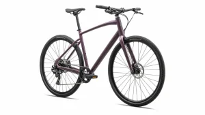 Sirrus X 2.0<Specialized Fashion
