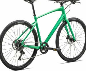 Sirrus X 2.0<Specialized Hot