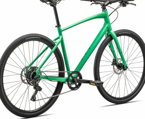 Sirrus X 2.0<Specialized Hot