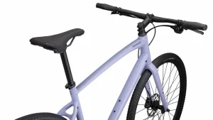 Sirrus X 3.0<Specialized Fashion