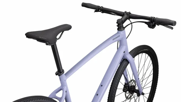 Sirrus X 3.0<Specialized Fashion
