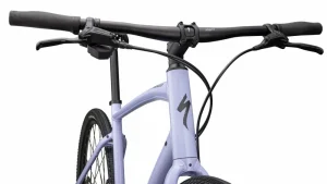 Sirrus X 3.0<Specialized Fashion