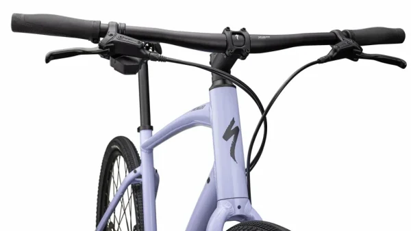 Sirrus X 3.0<Specialized Fashion