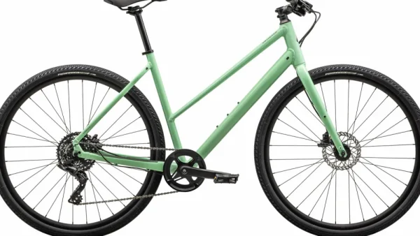Sirrus X 2.0 Cadre Bas<Specialized Online