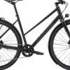 Sirrus X 3.0 Cadre Bas Équipé<Specialized Sale