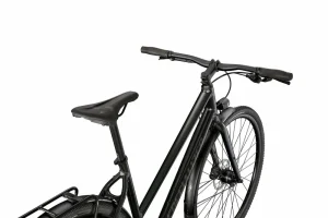 Sirrus X 3.0 Cadre Bas Équipé<Specialized Sale