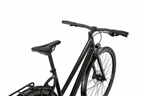 Sirrus X 3.0 Cadre Bas Équipé<Specialized Sale