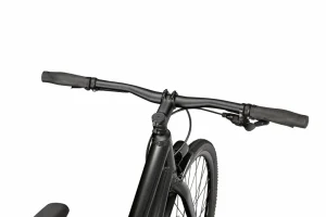 Sirrus X 3.0 Cadre Bas Équipé<Specialized Sale