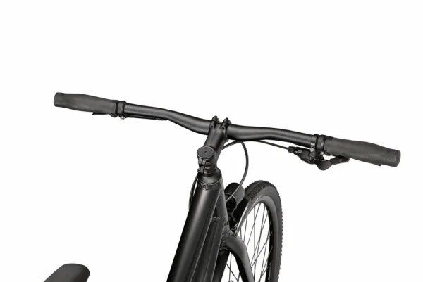 Sirrus X 3.0 Cadre Bas Équipé<Specialized Sale