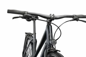Sirrus X 3.0 Cadre Bas Équipé<Specialized Sale