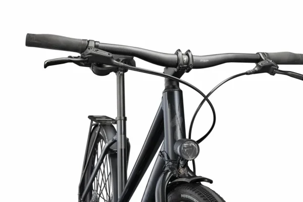 Sirrus X 3.0 Cadre Bas Équipé<Specialized Sale