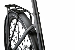 Sirrus X 3.0 Cadre Bas Équipé<Specialized Sale