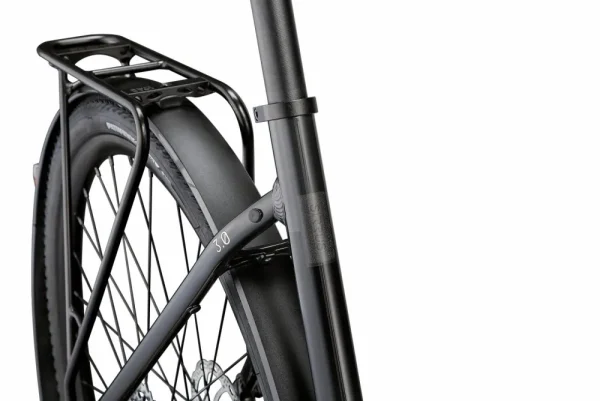 Sirrus X 3.0 Cadre Bas Équipé<Specialized Sale