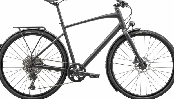 Sirrus X 3.0 EQ<Specialized Best