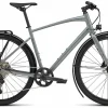 Sirrus X 3.0 EQ<Specialized Fashion