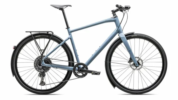 Sirrus X 4.0 EQ<Specialized Hot