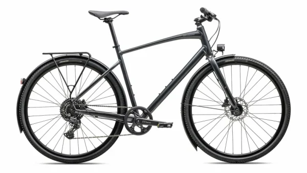 Sirrus X 2.0 EQ<Specialized Hot
