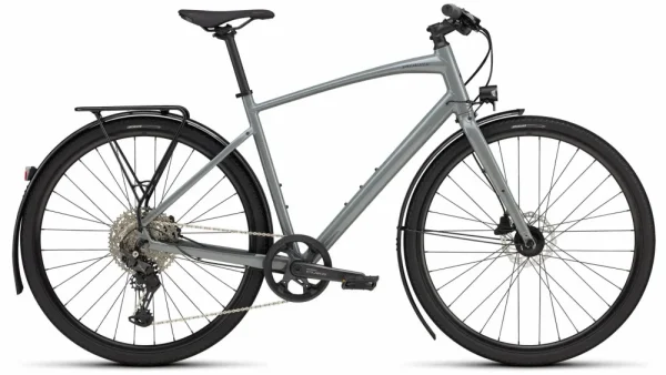 Sirrus X 3.0 EQ<Specialized Fashion