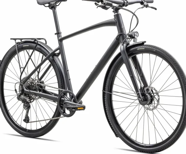 Sirrus X 3.0 EQ<Specialized Best
