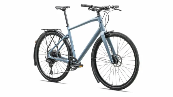 Sirrus X 4.0 EQ<Specialized Hot