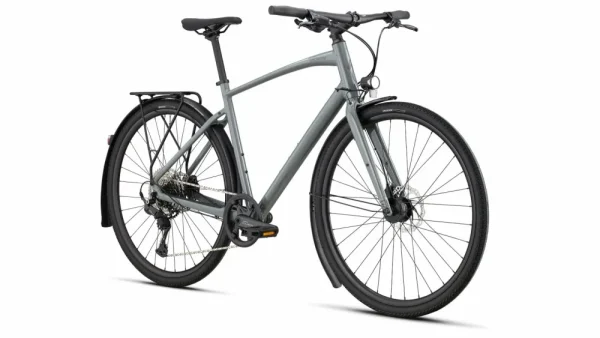 Sirrus X 3.0 EQ<Specialized Fashion