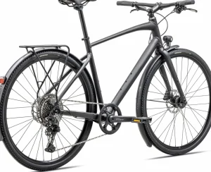 Sirrus X 3.0 EQ<Specialized Best