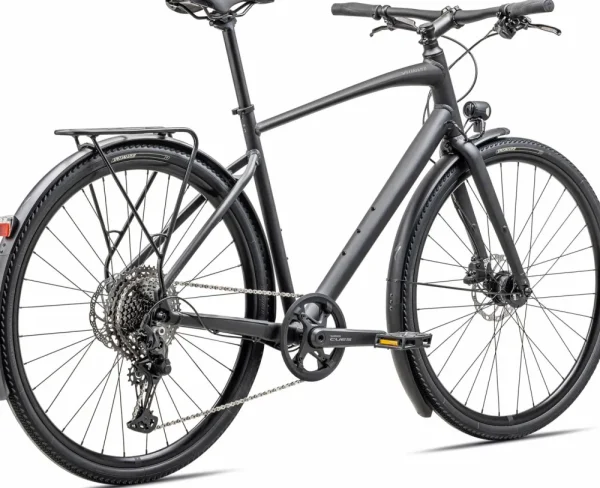 Sirrus X 3.0 EQ<Specialized Best