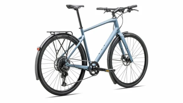 Sirrus X 4.0 EQ<Specialized Hot
