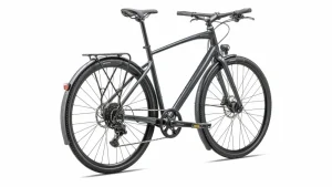 Sirrus X 2.0 EQ<Specialized Hot