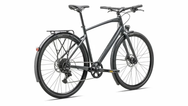 Sirrus X 2.0 EQ<Specialized Hot