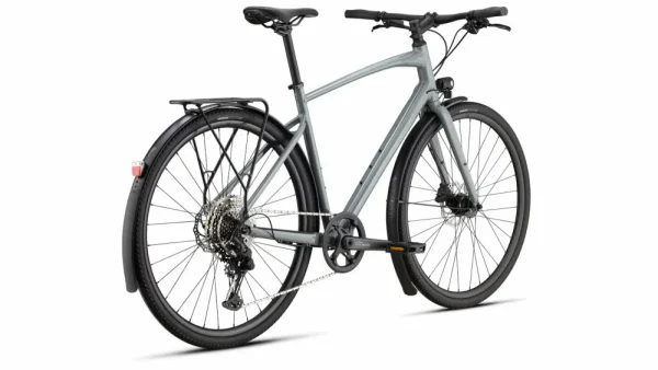 Sirrus X 3.0 EQ<Specialized Fashion