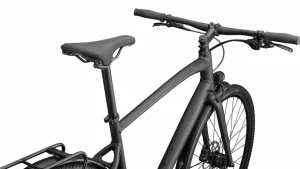 Sirrus X 3.0 EQ<Specialized Best