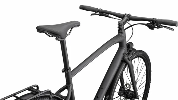 Sirrus X 3.0 EQ<Specialized Best