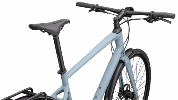 Sirrus X 4.0 EQ<Specialized Hot