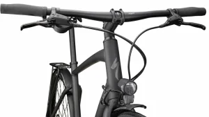 Sirrus X 3.0 EQ<Specialized Best