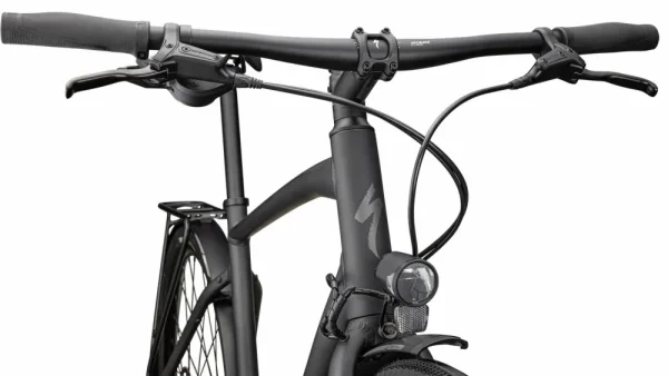 Sirrus X 3.0 EQ<Specialized Best