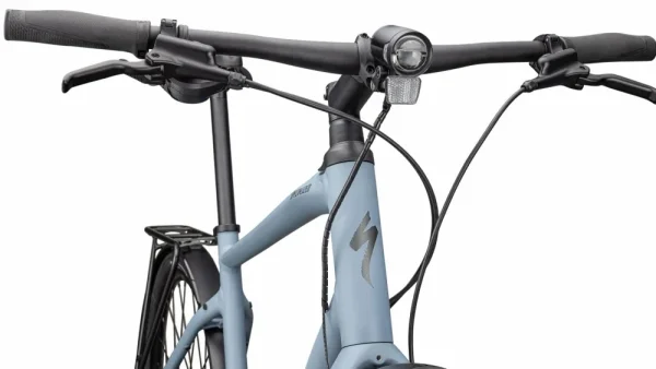 Sirrus X 4.0 EQ<Specialized Hot