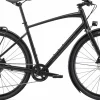 Sirrus X 3.0 Équipé<Specialized Fashion