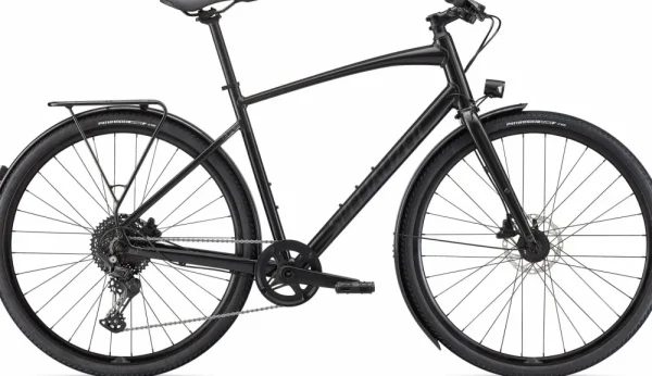 Sirrus X 3.0 Équipé<Specialized Fashion