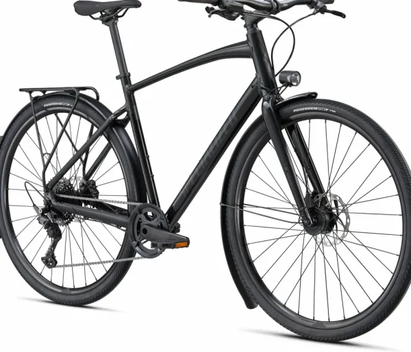 Sirrus X 3.0 Équipé<Specialized Fashion