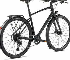 Sirrus X 3.0 Équipé<Specialized Fashion